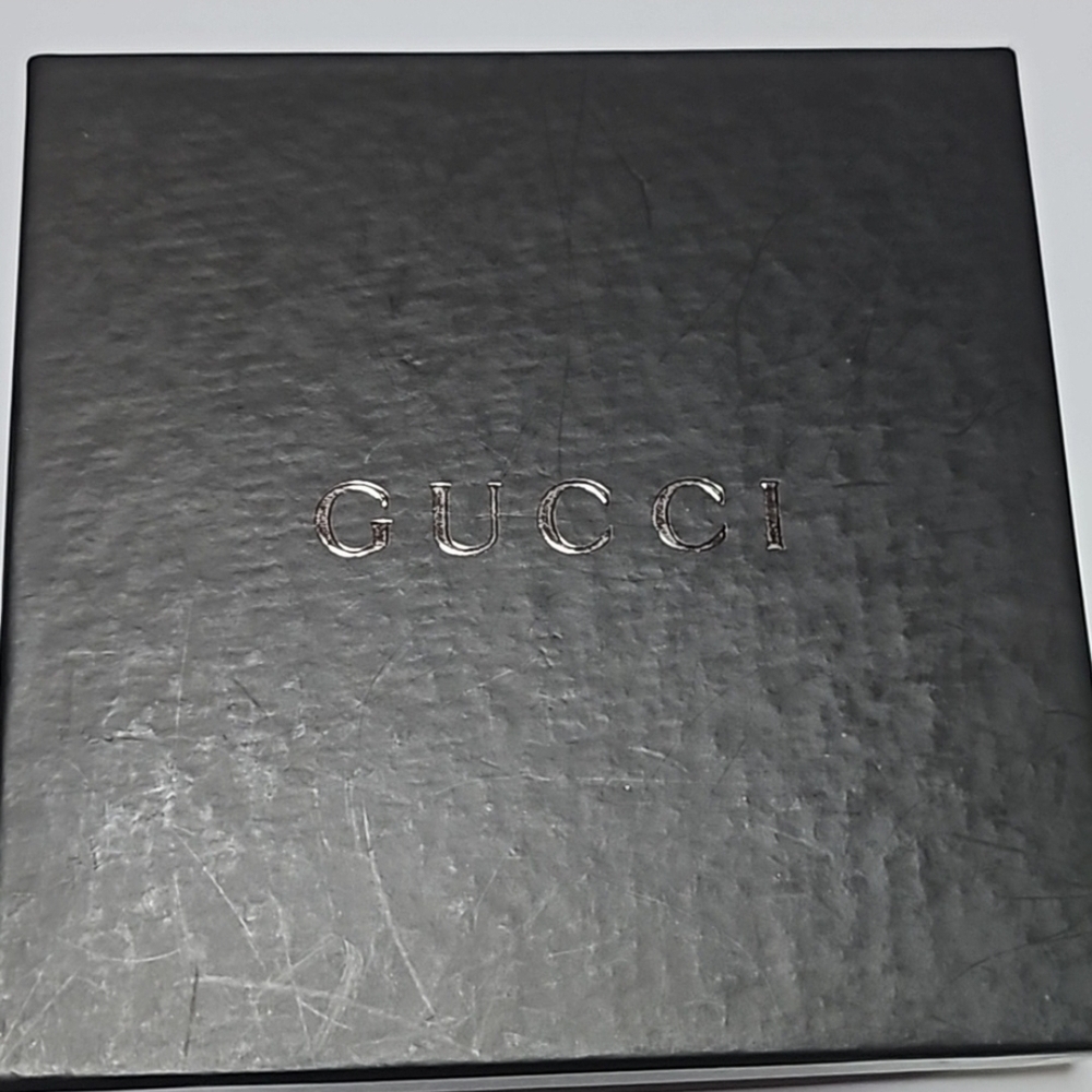 Gucci Jackie Wallet - Picture 11 of 12